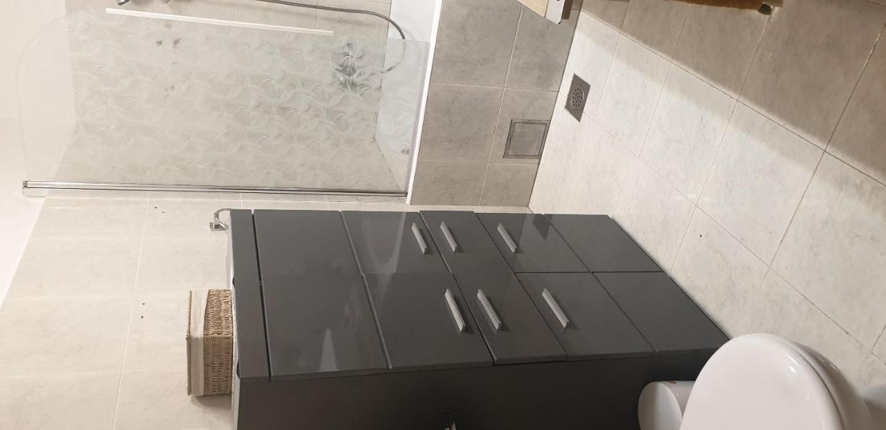 Apartments Nives Trogir Bagian luar foto